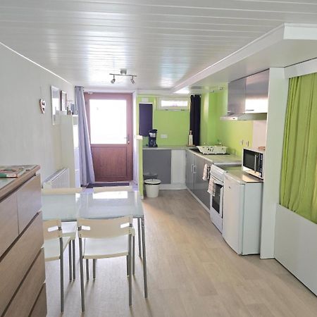 Appartement Proche Colmar Soultzbach les Bains 外观 照片