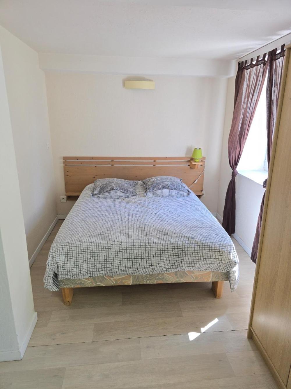Appartement Proche Colmar Soultzbach les Bains 外观 照片